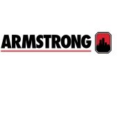 armstrong-black-red (2)16.jpg